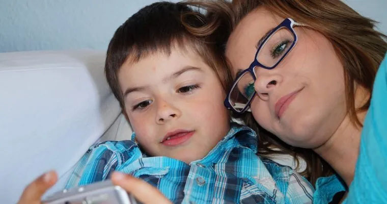 Conquering The Daily Grind As A Mom: Simple Ways To Boost Your Wellness And Transform Your Days