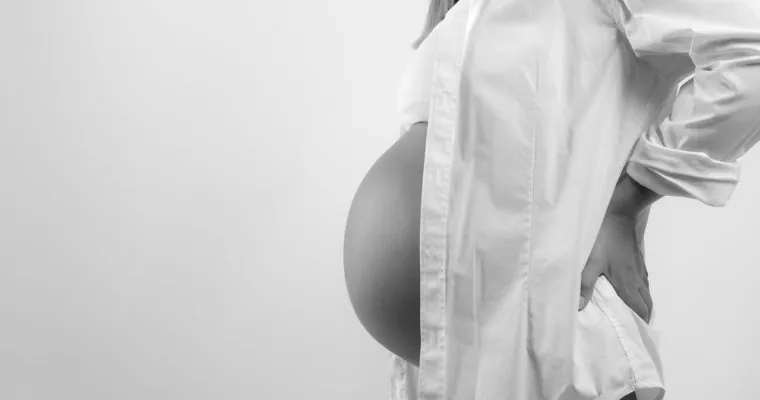 Back to Work Tips – For a Mom Who is Breastfeeding