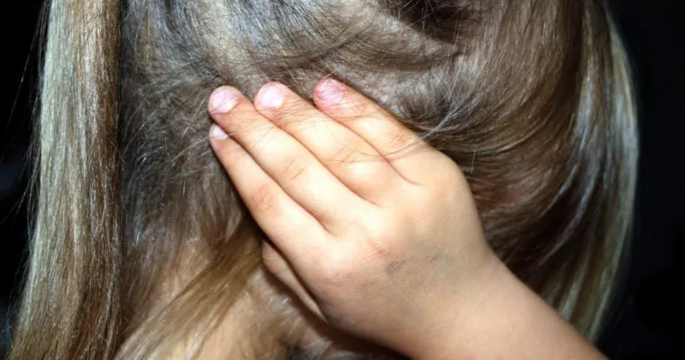 Bullying… How do we stop?