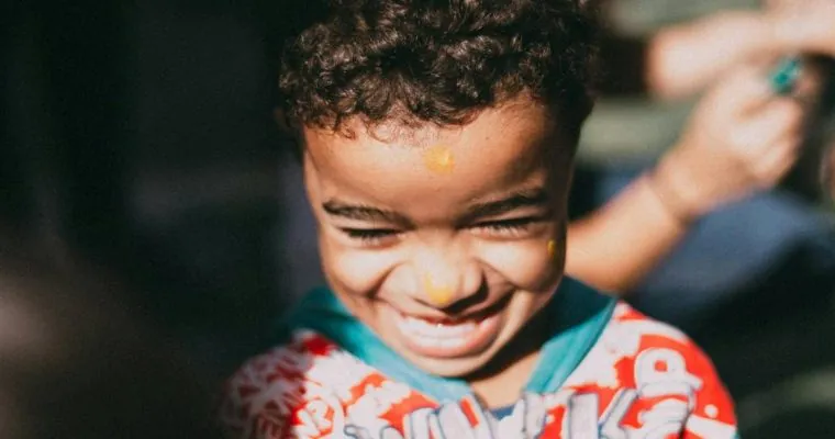 How Social Bonds Influence our Overall Well-Being