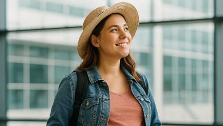 Traveling While Pregnant: Comprehensive Guide with Expert Tips and Essential Packing List